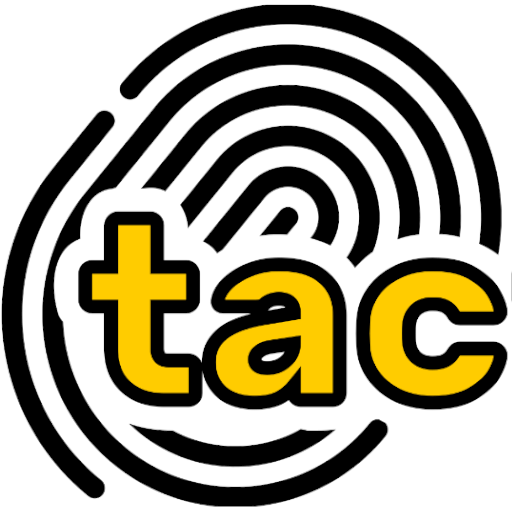 tactiles favicon