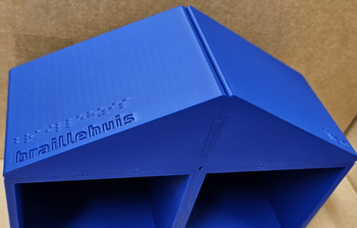 Scherm­afbeelding 2024-11-26 om 13.36.11